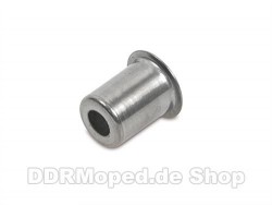 Federkappe fr Kupplung - SR1, SR2, KR50, Spatz