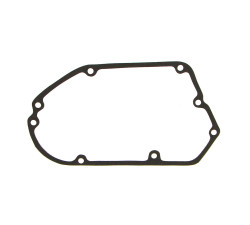 Kupplungsdeckeldichtung Simson Motor M531, M541