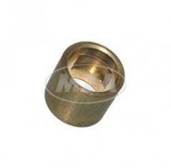 Buchse fr Pleuelstange - SR1, SR2, KR50, Spatz, SL1