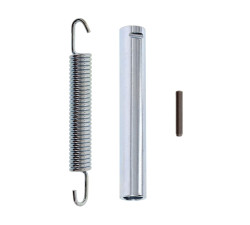 Zubehr-Set fr Kippstnder - KR51, SR4