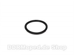 Dichtring 18x2 fr Verschluschrauben Simson Motor M531 bis M743