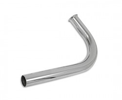 Krmmer fr Simson Duo, Habicht, Schwalbe KR51/1, Star