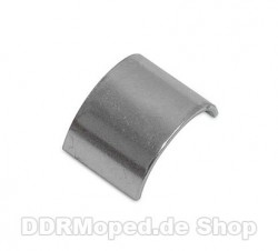 Klemmschale fr Lenkerhalter - IFA MZ RT125, BK350