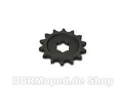 Ritzel 13 - 14 Zhne IFA RT125/0