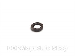 Wellendichtring 20x30x7 VITON (braun)