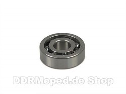 Radlager C3 6302 fr Vollnabe MZ RT125/2, RT125/3