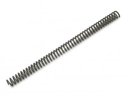 Druckfeder fr Telegabel - =3,4mm - Simson Dreirad SD50, Mokick, Roller