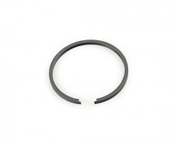 Kolbenring 45,00x2,0 - 63ccm KR51, SR4, S50, S70