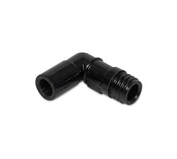 Kabeldurchfhrung Grundplatte SR1, SR2, KR50, Spatz, KR51/1