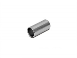 Innenrohr fr Schwinge hinten - SR2E, KR50