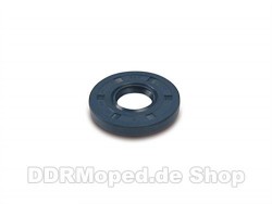Wellendichtring 20x47x7 NBR