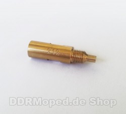 Nadeldse 210 - NKJ Vergaser - Simson SR1, SR2