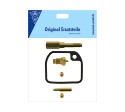Reparaturset - BVF Dsen 16N1-6 - mit Schwimmerkammerdichtung