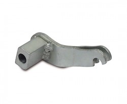 Bremsnocken vorn f. Bremsschild mit innenliegendem Bremshebel - Vogelserie