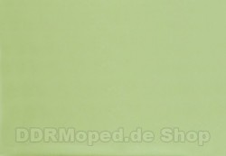 Lack Lindgrn - 750ml Gebinde - Simson SR1