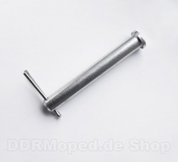 Bolzen fr Kippstnder - Simson SR1, SR2