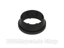 Haltering fr Hupe - Spatz, Star, Sperber, Habicht, Schwalbe