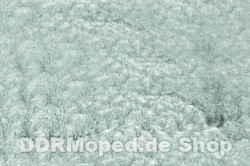 Lack Hammerschlag-Grau (1kg Gebinde) - Simson KR50