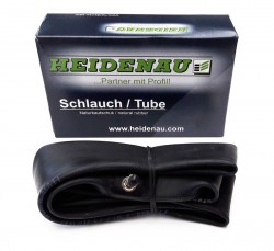 Schlauch 2,75-3,25 x 16 (C/D) 34 G - Heidenau