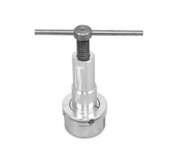 Werkzeug - Abzieher fr Kurbelwellenlager SR1, SR2, KR50, Spatz