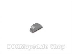 Scheibenfeder 5x6,5 fr Simson AWO Touren, Sport
