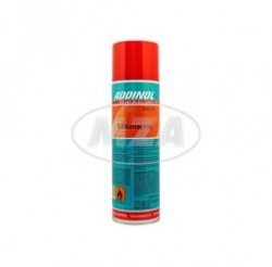 ADDINOL Silikonspray - 500 ml Spraydose