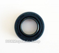 Wellendichtring 16x28x7 NBR