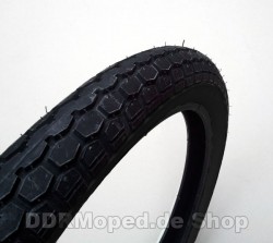 Reifen 26 x 2,00 Continental - Simson SR1