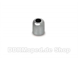 Endkappe fr Bowdenzughlle 4,0mm