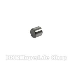 Zylinderrolle 4x4 - Simson SR2, KR50, Spatz, SL1