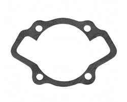 Zylinderfudichtung - IFA MZ RT125/1, RT125/2