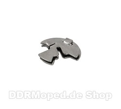 Nadelhalter doppelt - fr Vergaser 16N1, 19N1
