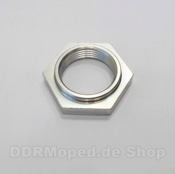 Mutter fr Steuerkopf - IFA MZ RT125