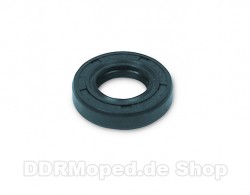Wellendichtring 17x40x10 NBR