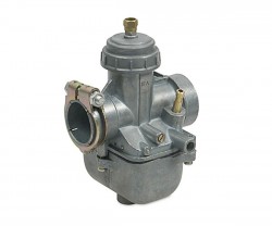 Vergaser 22N2-2 fr MZ TS125, ETZ125 (DDR-Typ)
