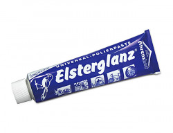 Elsterglanz Universal Polierpaste 150ml