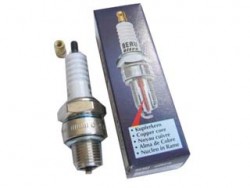 Zndkerze Beru Ultra - Z85 14-XAU - M14-260
