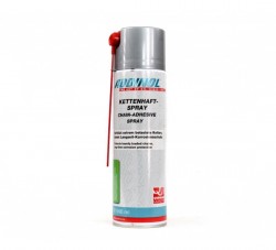ADDINOL Kettenspray, mineralisch, 500 ml