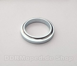 Gabellaufring fr Simson SR2
