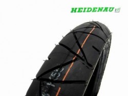 Reifen Heidenau K55 Straenprofil