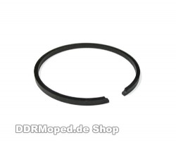 Kolbenring fr SR1, SR2, KR50 - 38,0 bis 40,0 - 2mm breit