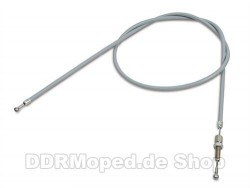 Vorderradbremse-Bowdenzug fr Simson SR1