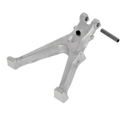 Kippstnder - S50, S51, S70, S53, S83