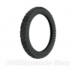 Reifen VeeRubber 2,75-16 Profil VRM-185