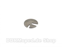 Nadelhalter fr Teillastnadel fr SR1, SR2, KR50, Spatz
