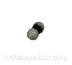 Sicherung klein 25A (Keramik) - MZ RT125