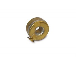 Schwimmer fr Simson SR1, SR2, SR2E, KR50