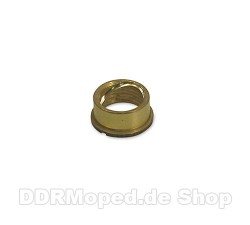 Buchse fr Vorgelegewelle (Kupplung) - MZ RT125/3