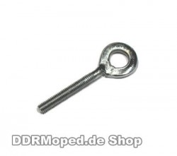 Kettenspanner fr 10er Achse SR1, SR2, SR2E