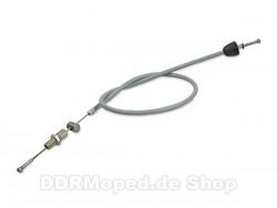 Hinterradbremse-Bowdenzug fr Simson Spatz SR4-1 (Pedale)